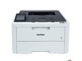  Brother HL-3288CDW