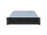 ����R7210 G11