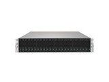 ����R7210����ҵ�棩