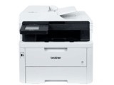  Brother DCP-L3768CDW