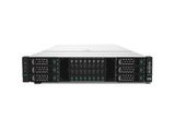 ����R5215 A14