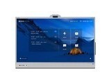newline FLEX Max