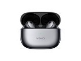 vivo TWS X1