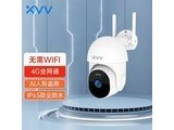 ӣlongseXVV3620SP64G ͷ+32Gڴ濨