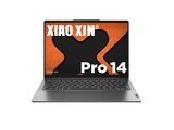 СPro14 2024 AIܱ R7 8845H/32GB/2TB/ԣ