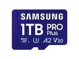PRO Plus MicroSD洢(2023) 1TB