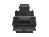 huagoscan HC1080 ׼