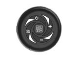 tooone i6