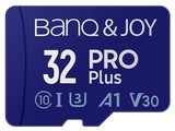 BanQ  JOY Pro 32GB