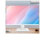 AOC ʦ925(ĺN95/8G/512G̬)