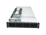 ����R6240 G11-LP