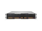 ����R6242 A13-LP