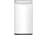 MFB28-A21W