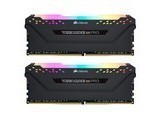 ̺ PRO 4000 232GB DDR4