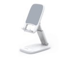 lamicall׿ᣩDP13