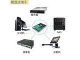 kdnra 10TB 10TB��ҵ��Ӳ��