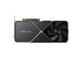 RTX4090