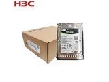 new h3c 2.4T 2.4TB 10K SAS 2.5Ӣ�� HDD