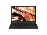 ThinkPad X13 Gen 4 (R7-7840U/16GB/1TB)
