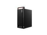 ����ThinkCentre M960T 14����� i7 14700/16GB/512GB+1TB/���� ������