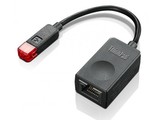 ThinkPad 4X90F84315