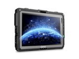 UX10-G3