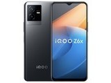 iQOO Z6X （8GB/256GB）