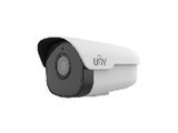 IPC2A5I-IR6-AUF40-B-DT
