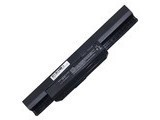 ˶ΰAS4530 9о 6600mAh Ӻ ͨȫͺ P43SJ P43S P53 P53E P53SJ