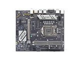 Z490SD4