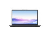 X5-14 IRL(i5 13420H/16GB/2TB)