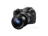 RX10 IV