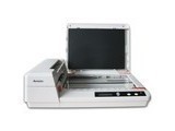 Avision⣩AH840 ׼
