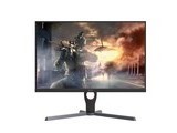 AOC AOC24G11E/D