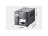 DX-3200