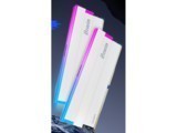 άDW100 ʱ DDR5 8200 32GB216GB