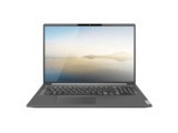 X5-16 IRL(i5 13500H/16GB/2TB)