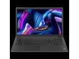 X3-15 IRU(7 13620H/16GB/1TB)