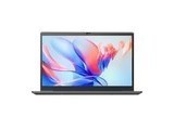 X5-14 IRP(i5 1335U/16GB/512GB)