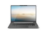 X5-14 ABP(R7 7730U/24GB/2TB)