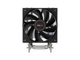 coolleo A40 ޹