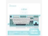 reccazr 80 FR4 콢 kttƻ
