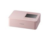  Canon SELPHY CP1500 () CP1500 host pink consumables need to be purchased separately