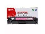 ̩CE320A/128A HP128Aġɫ2300ҳ-оƬ