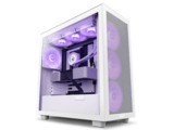 NZXT H7 Flow RGB