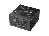 ����WD850Kȫģ��
