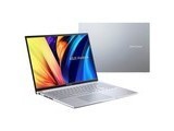 ASUS˶η15 2022 i7 1260P/16GB/1TB/ԣ
