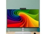 AOC ٹ818(i3 14100/16G/512G)