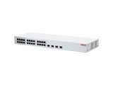 ΪFutureMatrix S210-24P4SR