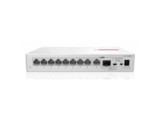 ΪeKitEngine S110-8P2ST